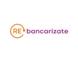 /public/logoimage/1593437216Rebancarizate 4.jpg